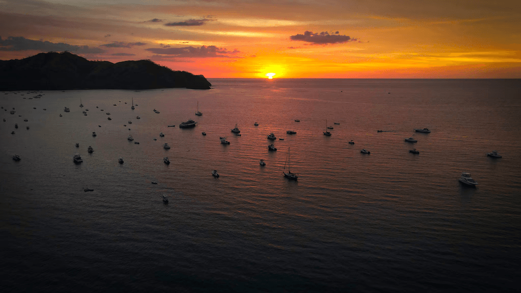 Chris coaching Little League baseball