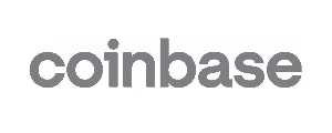 Coinbase