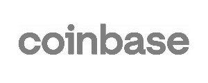 Coinbase