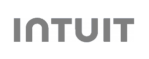 Intuit