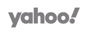 Yahoo