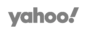 Yahoo